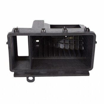 Air Filter Housing Engine Cleaner Tray - 6.7L