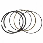 Engine Piston Ring Kit - 4.0L Main Image