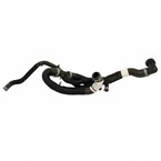 Radiator Coolant Hose - 6.2L Main Image