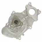 Engine Water Pump Main Image