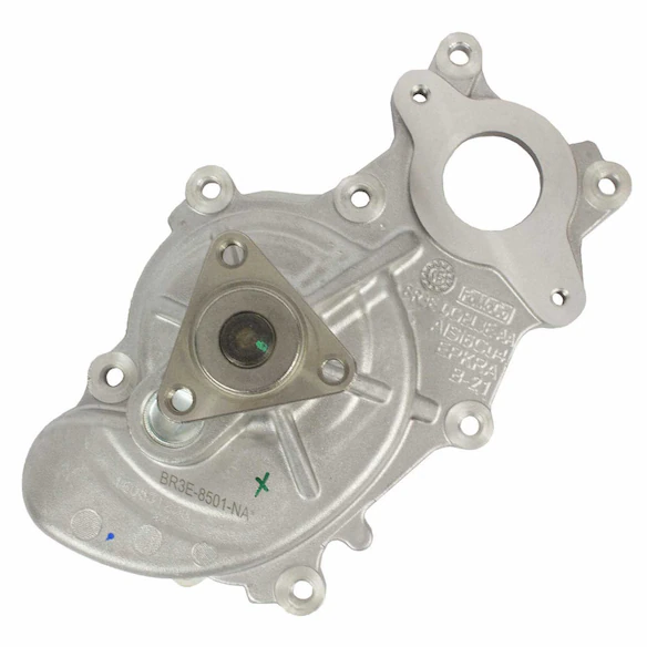 Engine Water Pump Main Image