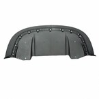 Panel - Front (GT) Main Image