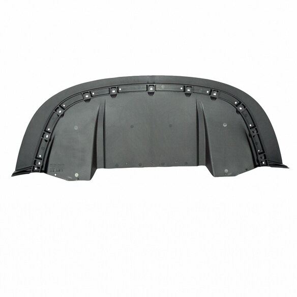 Panel - Front (GT) Main Image