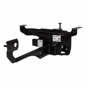 Vehicle Speed Sensor