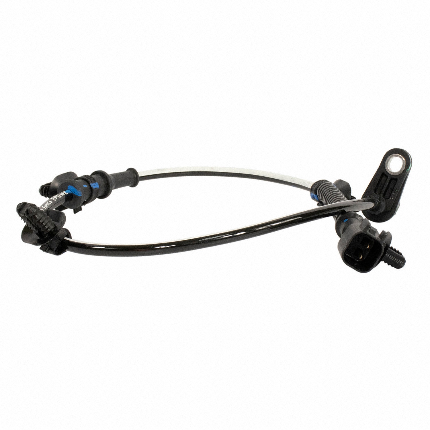 Abs Wheel Speed Sensor - Left, Right, Rear | Parts | Ford.com