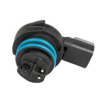 Water In Fuel (WiF) Sensor Temperature Level Main Image