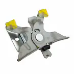 Tailgate Lock Actuator Motor Control Main Image