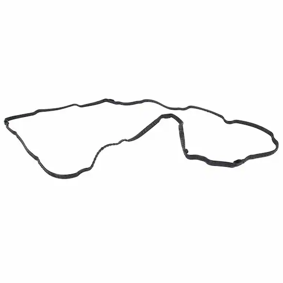 Engine Oil Pan Gasket Main Image