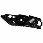 Fender Apron - Right, Front Main Image