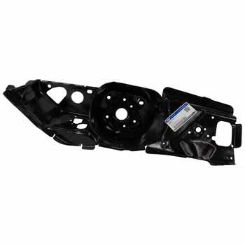 Fender Apron - Right, Front