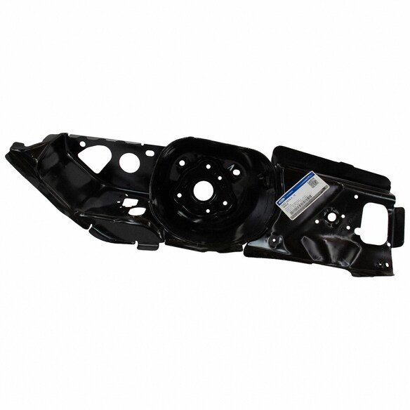 Fender Apron - Right, Front Main Image