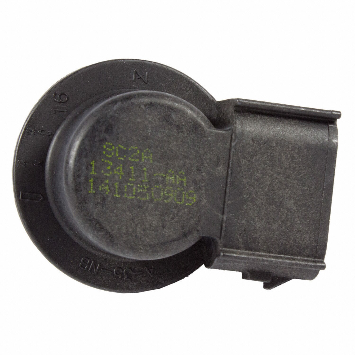 Turn Signal Lamp Socket For 2013-2016 Ford Escape – Direct Fit, Replaces 5T2Z-13411-A 2 thumbnail image