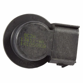 Turn Signal Light Socket - Left, Right, Front