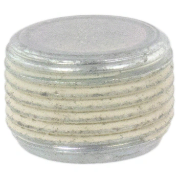 Plug Engine - M14 X 1.0 9