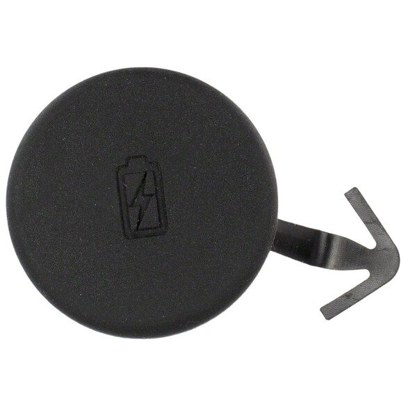 COMPONENTS Connector Mobile Phone - Upper Main Image