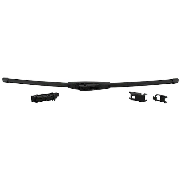 Wiper Blade Main Image