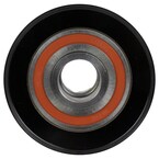Alternator Pulley Main Image