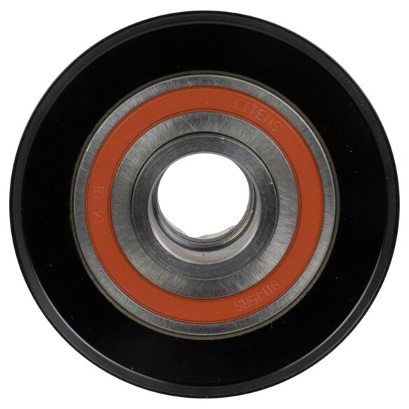 Alternator Pulley Main Image