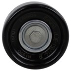 Accessory Drive Belt Idler Pulley Kit Tension Main Image