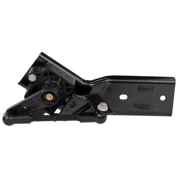 Suspension Ride Height Sensor Bracket And Lever - Right, Rear Main Image