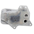 Engine Oil Cooler Automatic Transmission Main Image