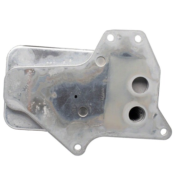 Engine Oil Cooler Automatic Transmission Main Image