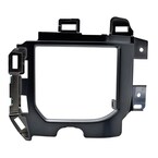 Louvre Vent Air - Left Main Image