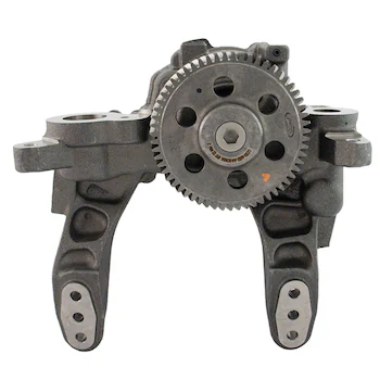 Engine Oil Pump - 6.7L