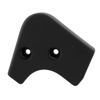 Cover Seat <br>60% Side Crew Cab with Armrest Trim Panel Lamp Latch Track Valance Java