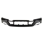 Bumper Face Bar - Front Main Image