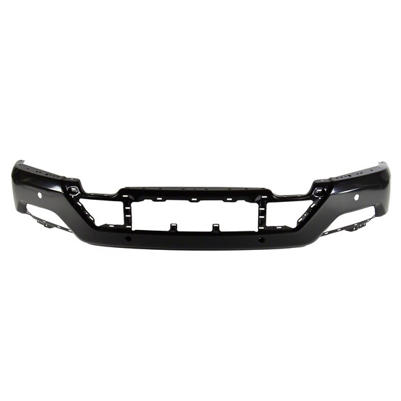 Bumper Face Bar - Front Main Image