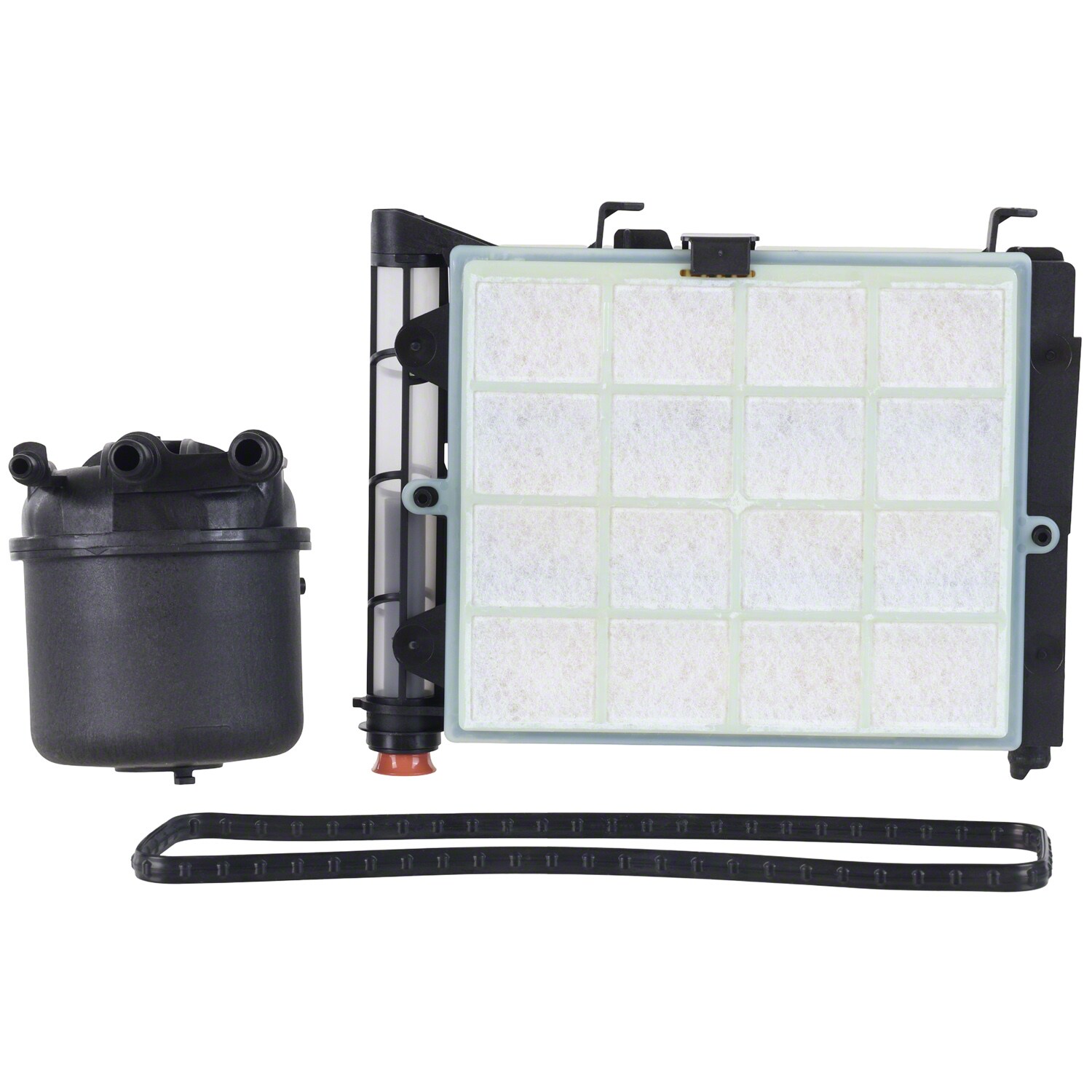 【新品未開封】mame fluid filter 560621.jpg