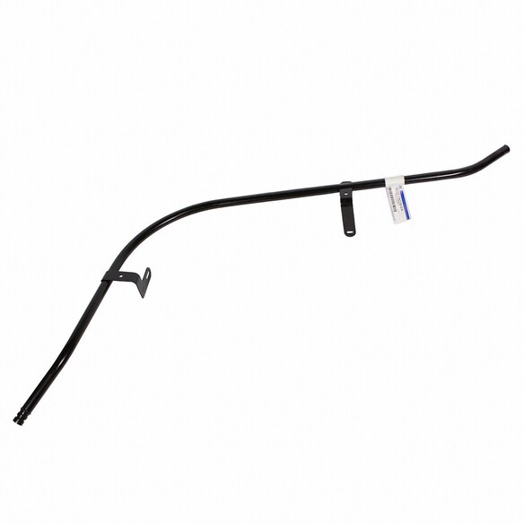 Tube Oil Filler - 6.8L (AT) Main Image