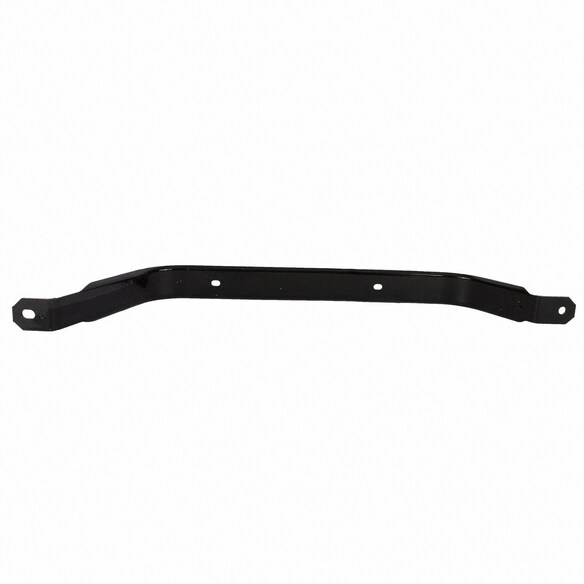 Fuel Tank Strap - Rear Main Image