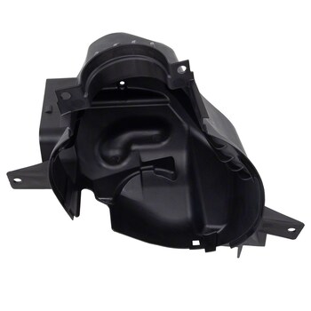 Air Filter Housing Engine Cleaner Tray - 5.2L