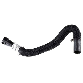 Hvac Heater Hose Water - 2.3L