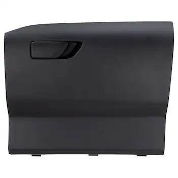 Glove Box Compartment Side - Passenger