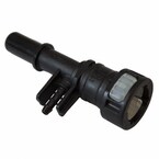 Fuel Injector Kit System - Rear Main Image