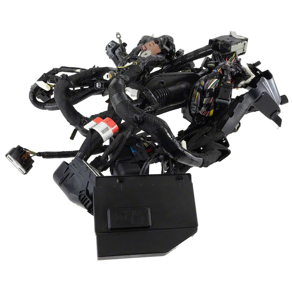 650621.jpg