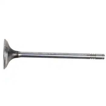 Exhaust Valve - 3.0L