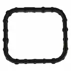 Engine Oil Pan Gasket - 6.7L Main Image