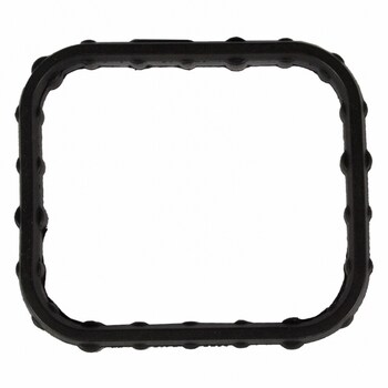 Engine Oil Pan Gasket - 6.7L