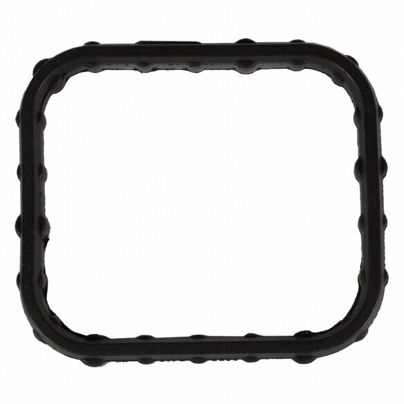 Engine Oil Pan Gasket - 6.7L Main Image
