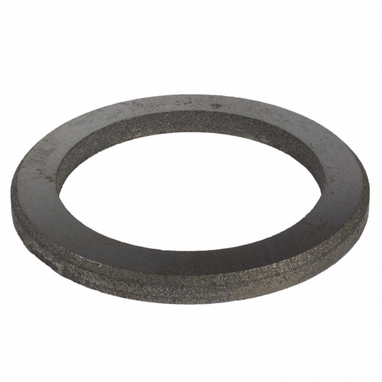 Shim 9.75