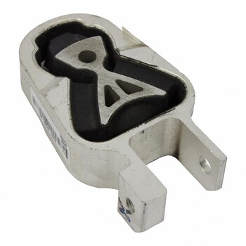 Housing Transmission mount