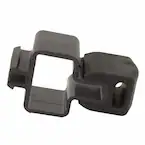Hood Stop Buffer Bumper Main Image