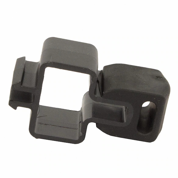 Hood Stop Buffer Bumper Main Image
