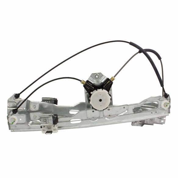 Window Regulator - Right, Front Main Image