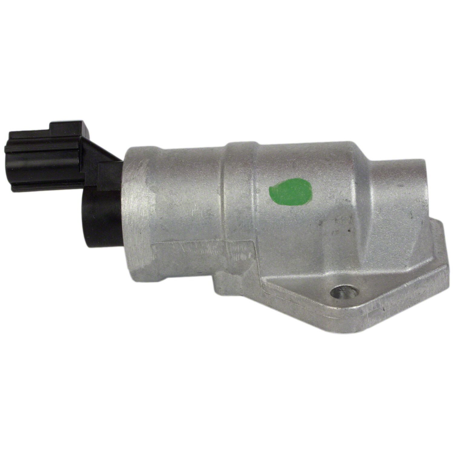 thumbnail image 2 of Motorcraft Idle Air Control Valve CX-1755 Fits Select: 2000 MERCURY Sable 2000 Ford Taurus 2 of 9