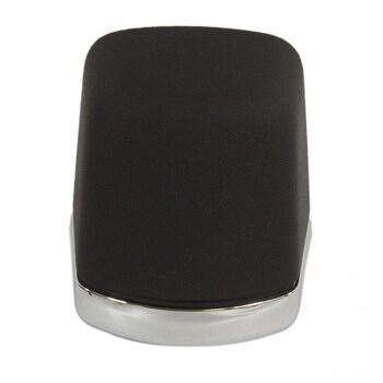 Interior Grab Bar Cap Cover